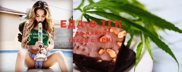 индика Карталы