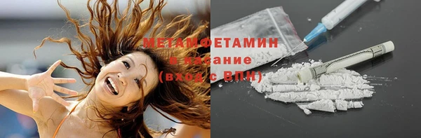 индика Карталы