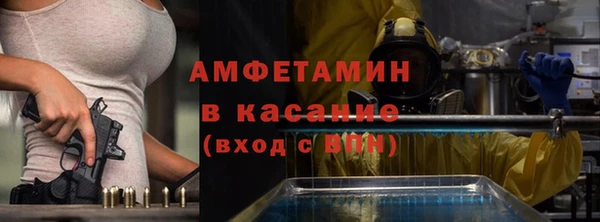 индика Карталы