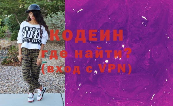 индика Карталы