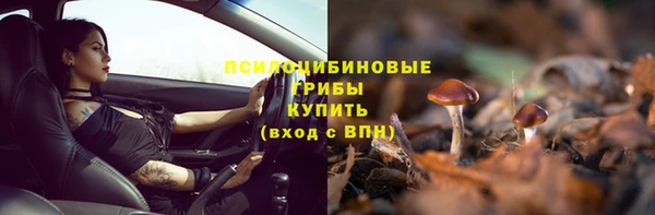 ECSTASY Касимов