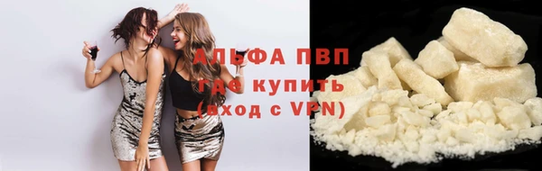 индика Карталы