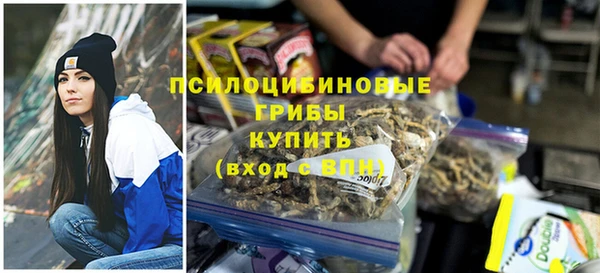 mix Карпинск