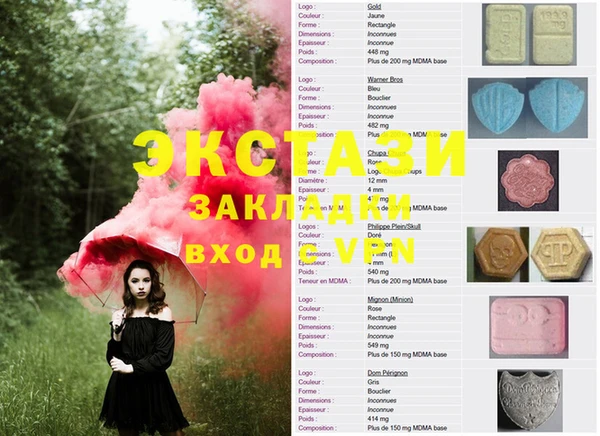 индика Карталы