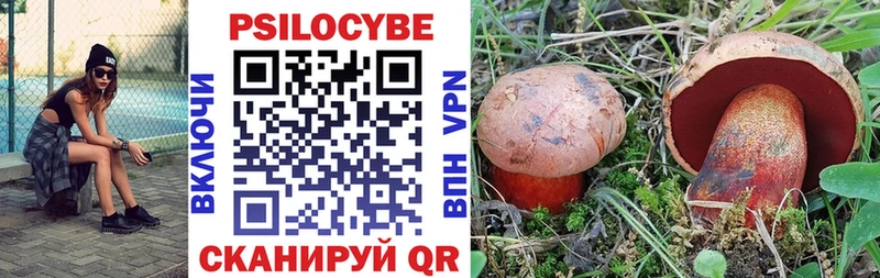 Купить  Голицыно  Галлюциногенные грибы ЛСД 